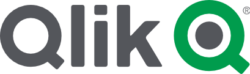 Qlik Logo