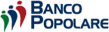 banco popolare
