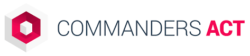 commander act