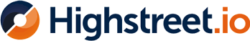 hightstreet.it logo