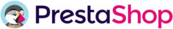 prestashop