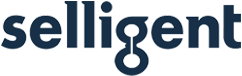 selligent