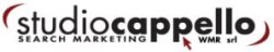 studiocappello logo e1513784918675 300x57