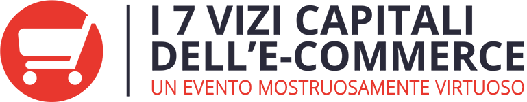 vizi immagine generale low virtuoso