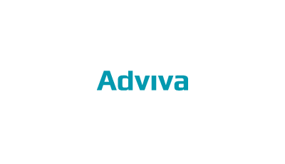 ADVIVA