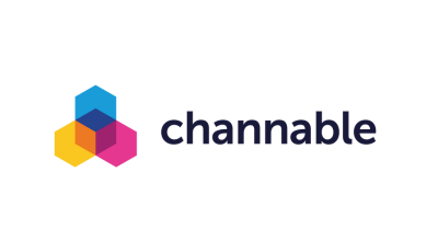 Channable