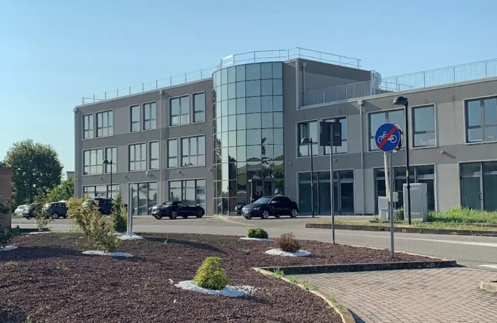 WMR Group Headquarter.jpg